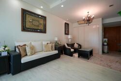 Edelweiss Park Condominium (D17), Condominium #486366611